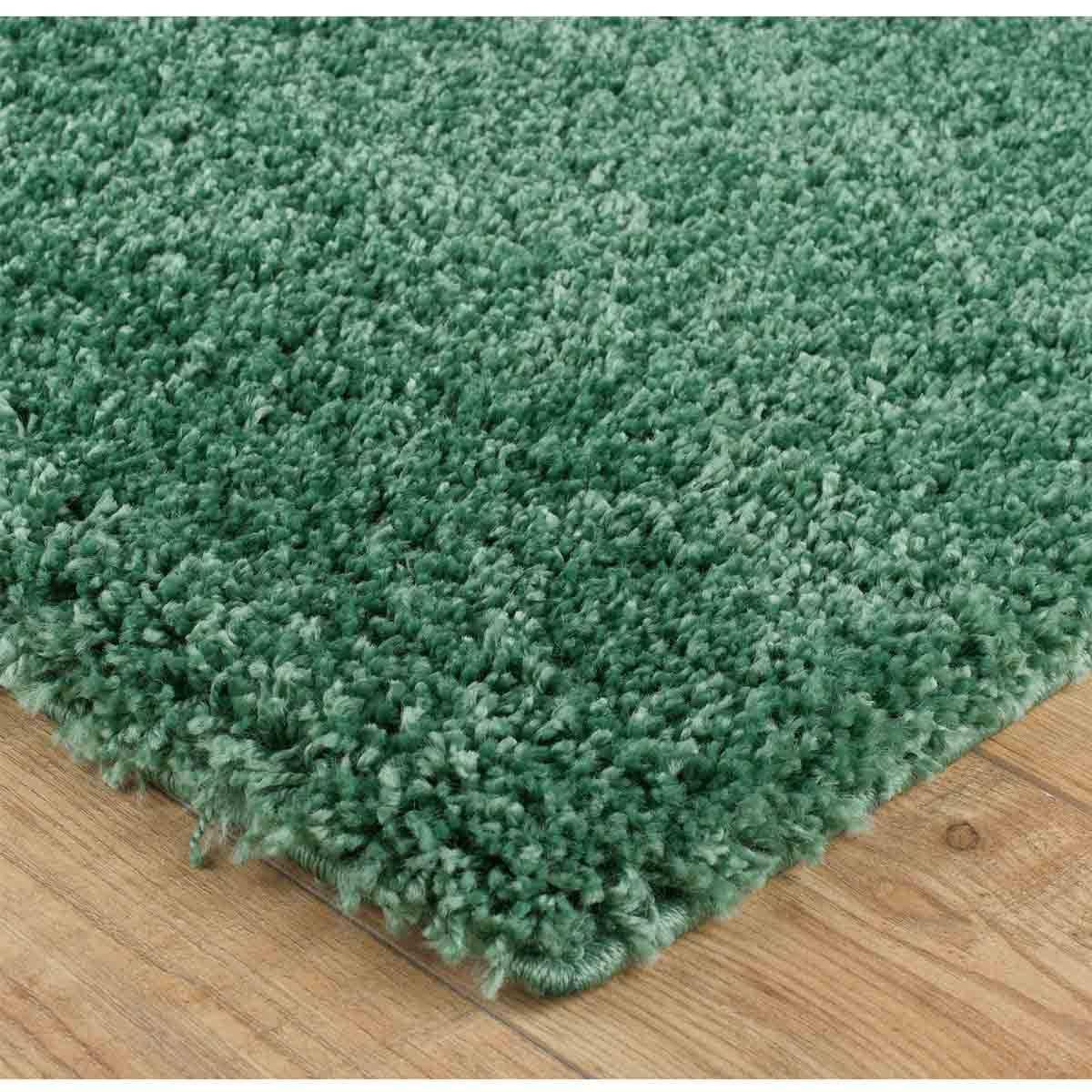 Oriental Weavers Serene Sage Green Rug – image 2