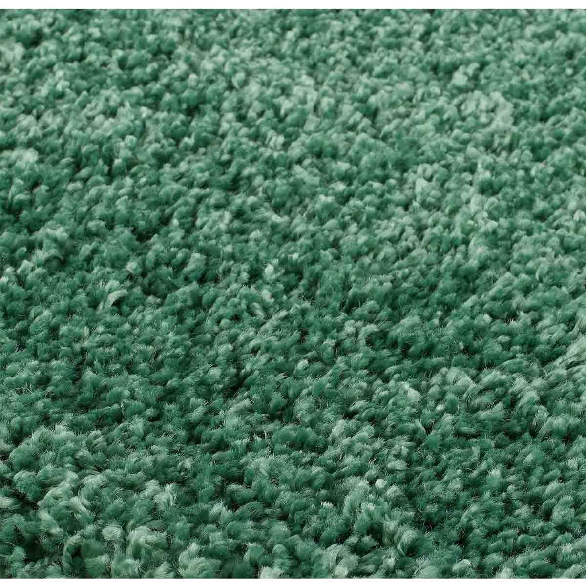 Oriental Weavers Serene Sage Green Rug – image 3
