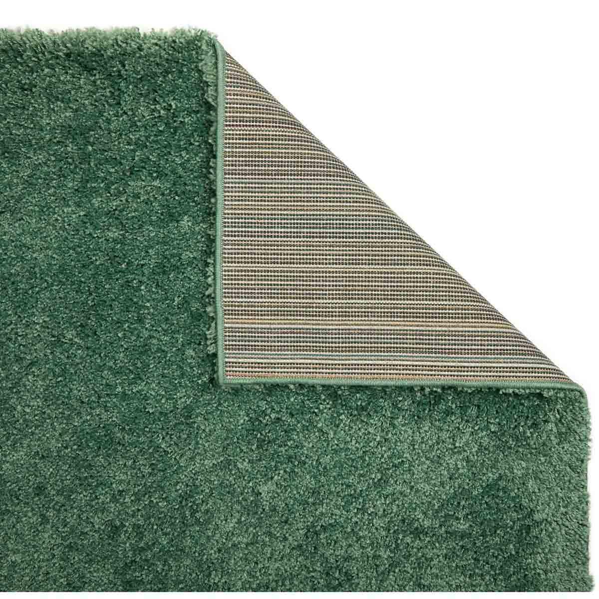 Oriental Weavers Serene Sage Green Rug – image 4