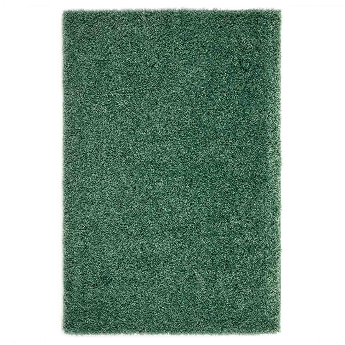 Oriental Weavers Serene Sage Green Rug – image 6