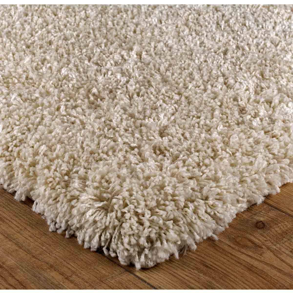 Oriental Weavers Serene Lt Beige Rug – image 2