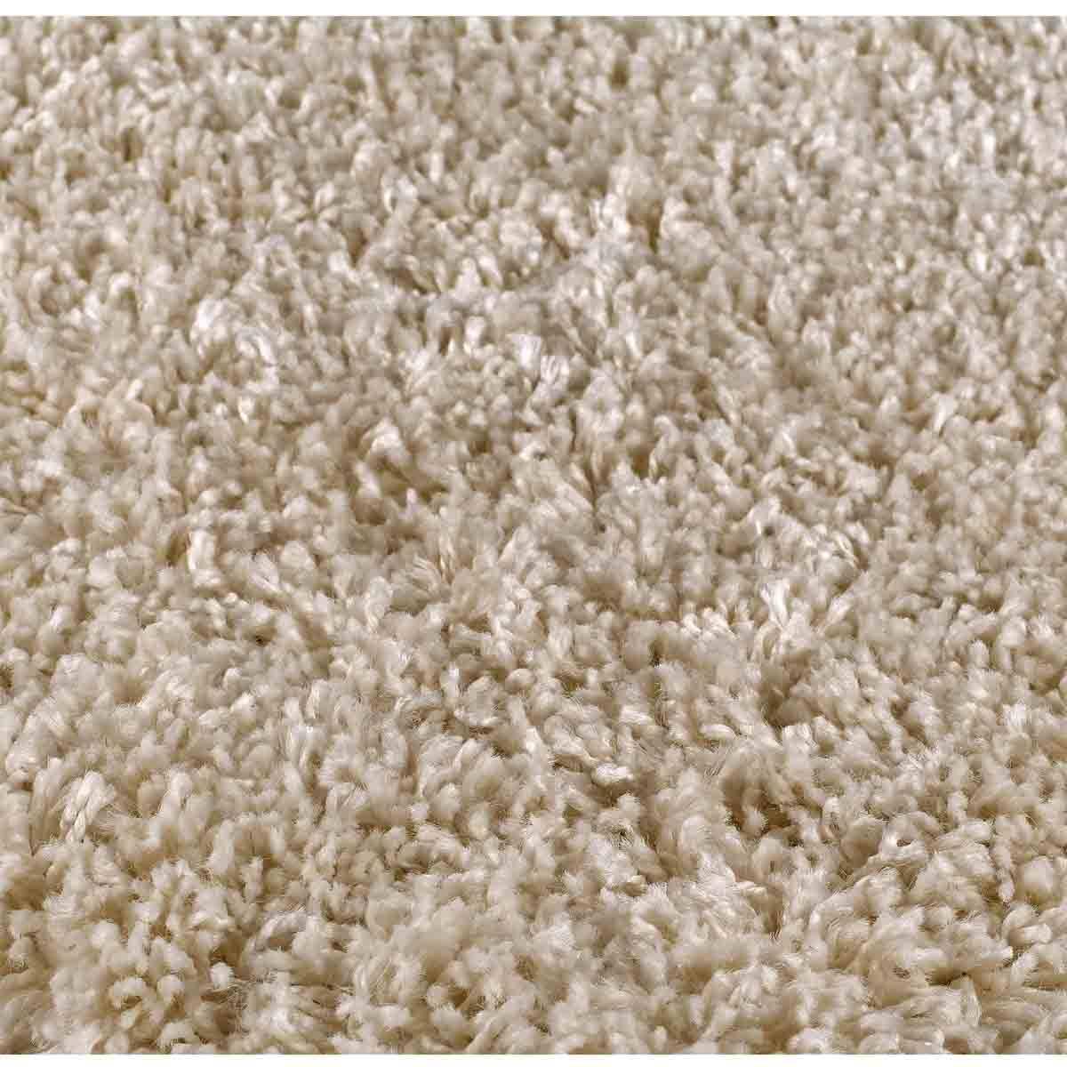 Oriental Weavers Serene Lt Beige Rug – image 3