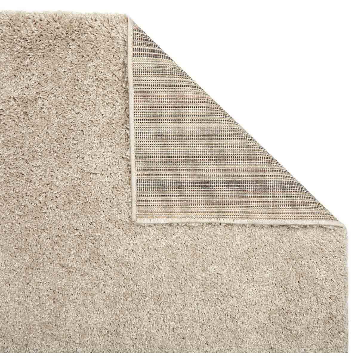 Oriental Weavers Serene Lt Beige Rug – image 5