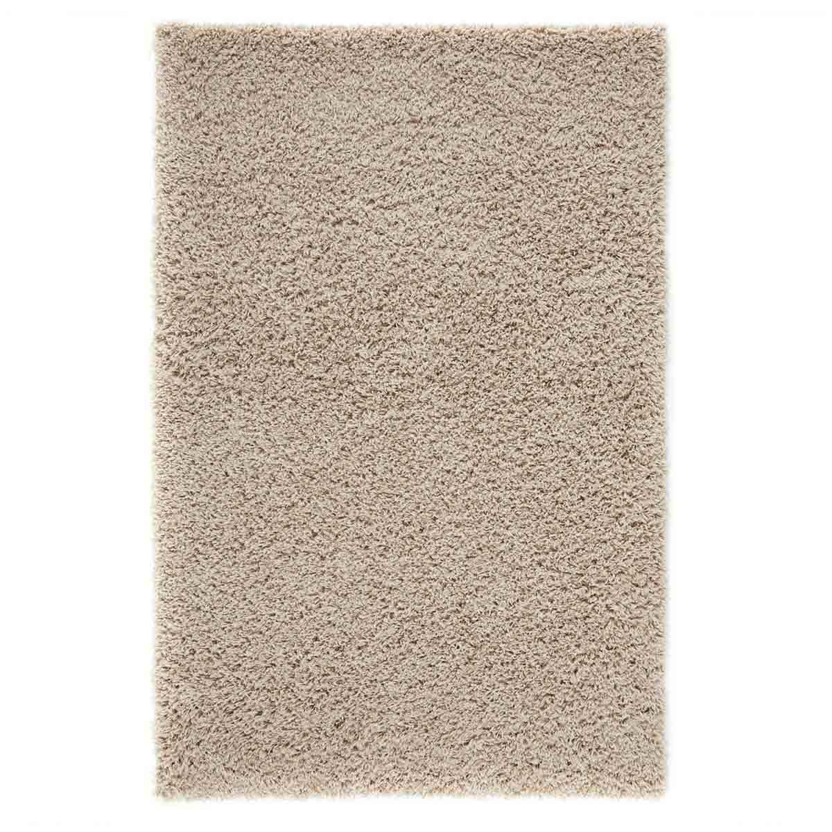 Oriental Weavers Serene Lt Beige Rug – image 6