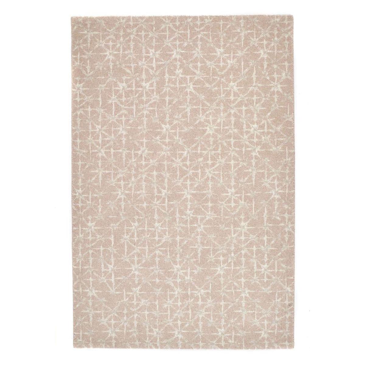 Mastercraft Chamonix Rug - 46011/200 – image 2