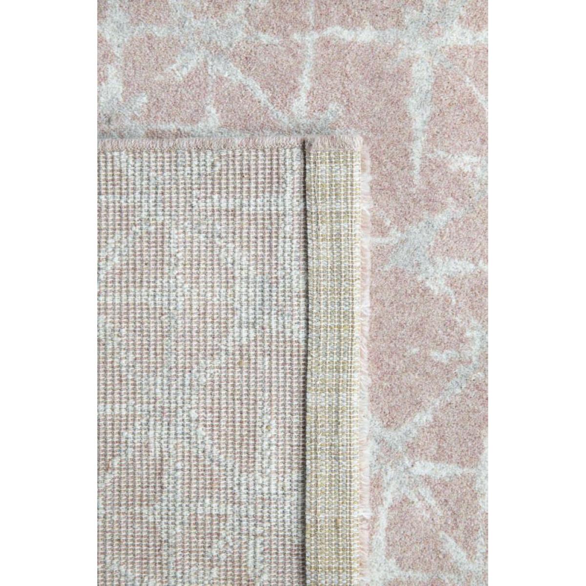 Mastercraft Chamonix Rug - 46011/200 – image 3
