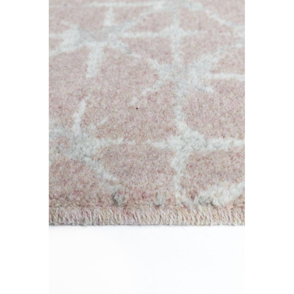 Mastercraft Chamonix Rug - 46011/200 – image 4