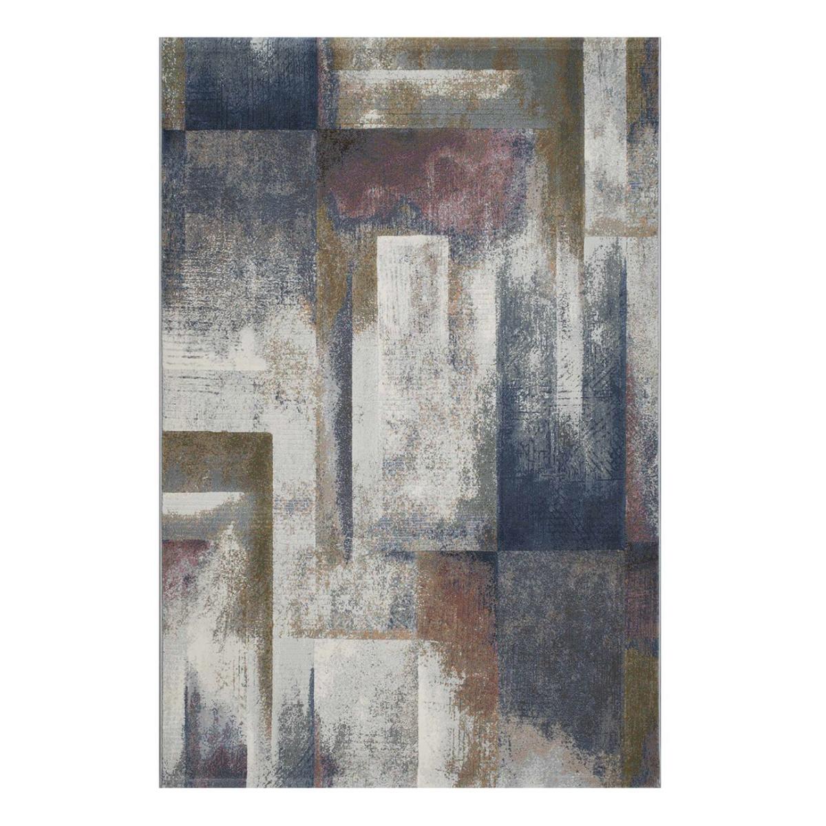 Mastercraft Galleria Rug - 063-0700/6626 Blue – image 2