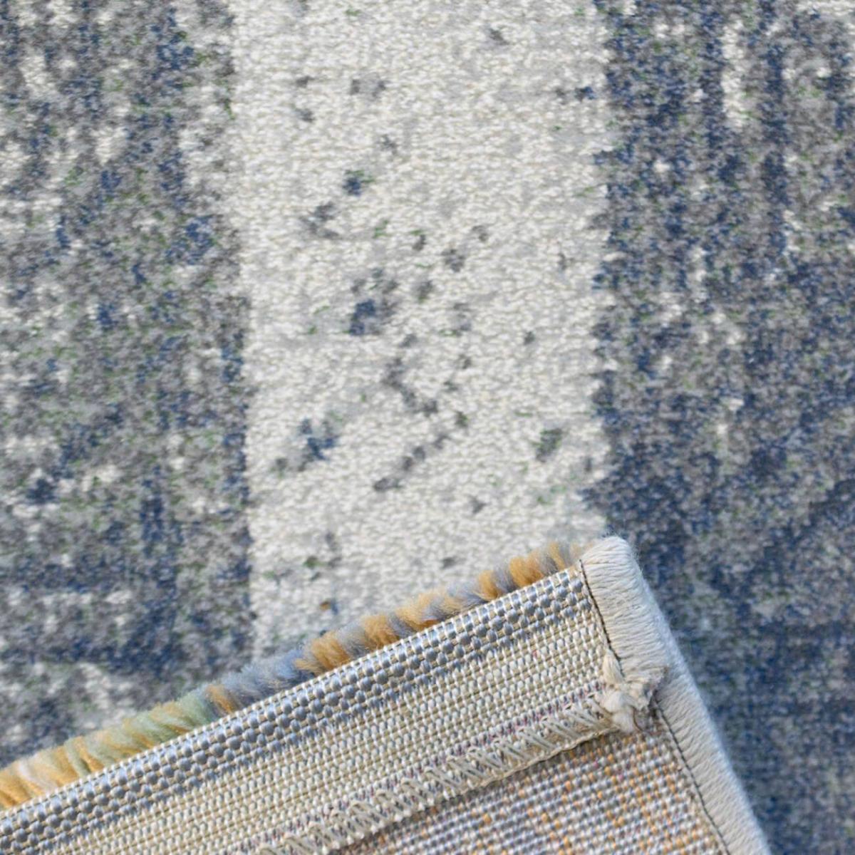 Mastercraft Galleria Rug - 063-0700/6626 Blue – image 3