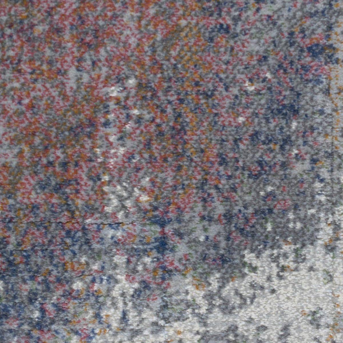 Mastercraft Galleria Rug - 063-0700/6626 Blue – image 5