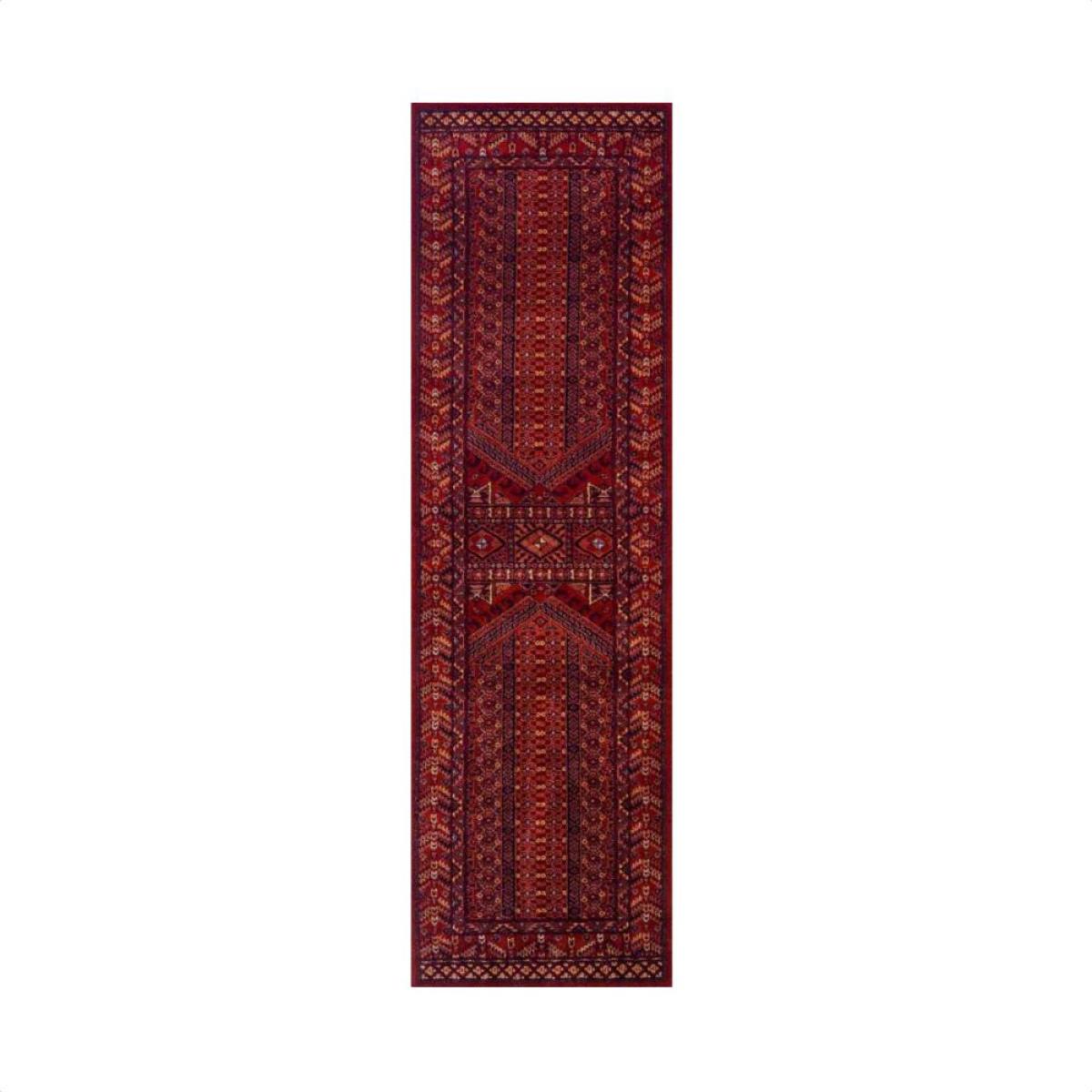 Oriental Weavers Royal Classic 635R Rug – image 2