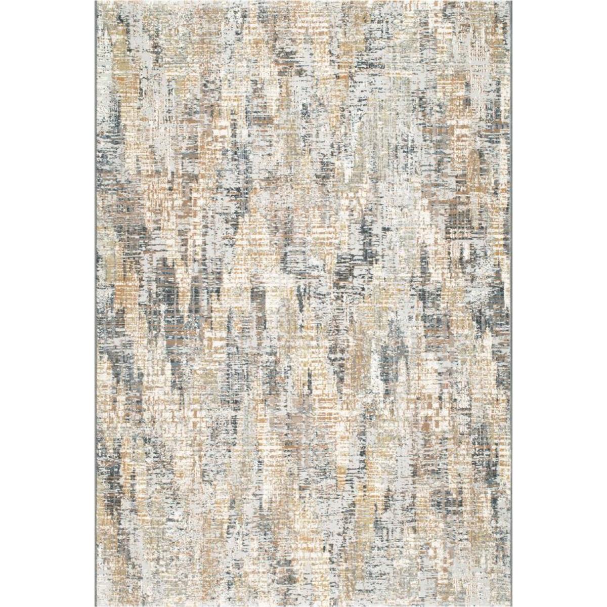 Mastercraft Canyon Rug - 52053/3626 – image 2