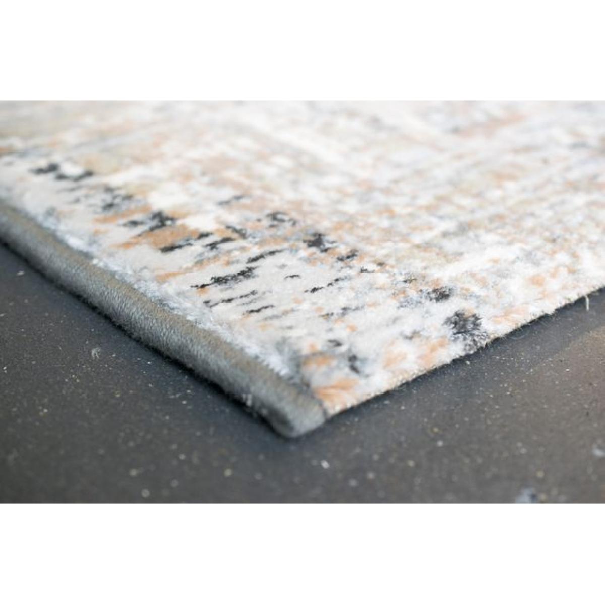 Mastercraft Canyon Rug - 52053/3626 – image 3