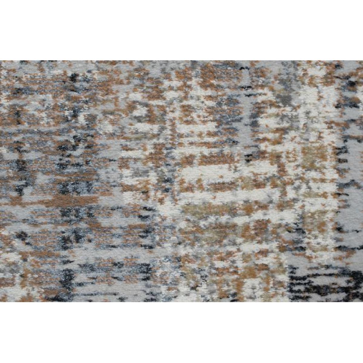 Mastercraft Canyon Rug - 52053/3626 – image 4