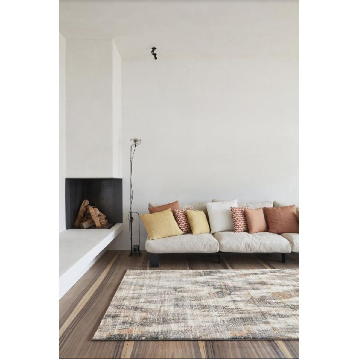 Mastercraft Canyon Rug - 52053/3626 – image 5
