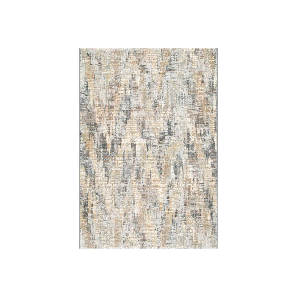 Mastercraft Canyon Rug - 52053/3626 – image 1