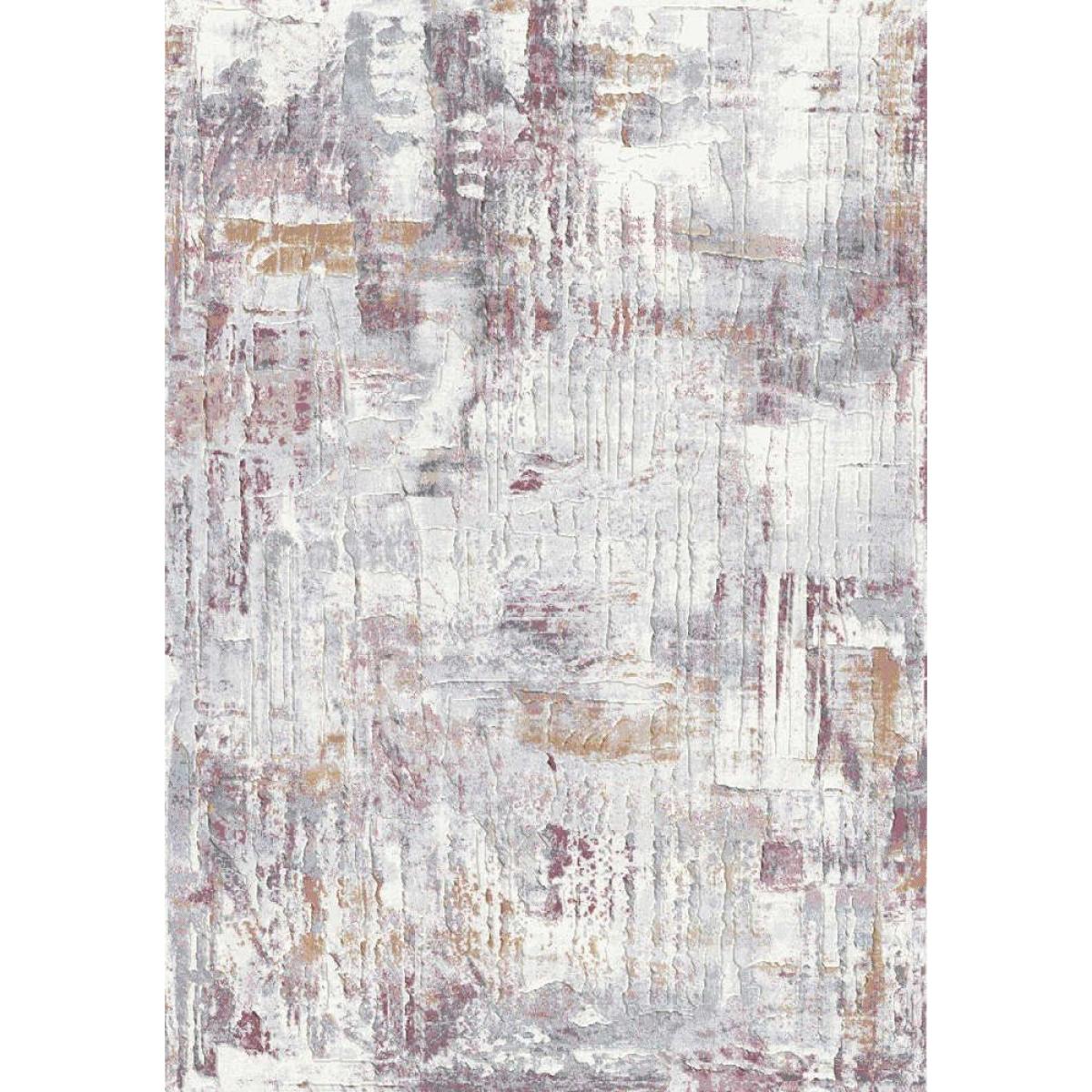 Mastercraft Galleria Rug - 063-0455/9616 – image 2