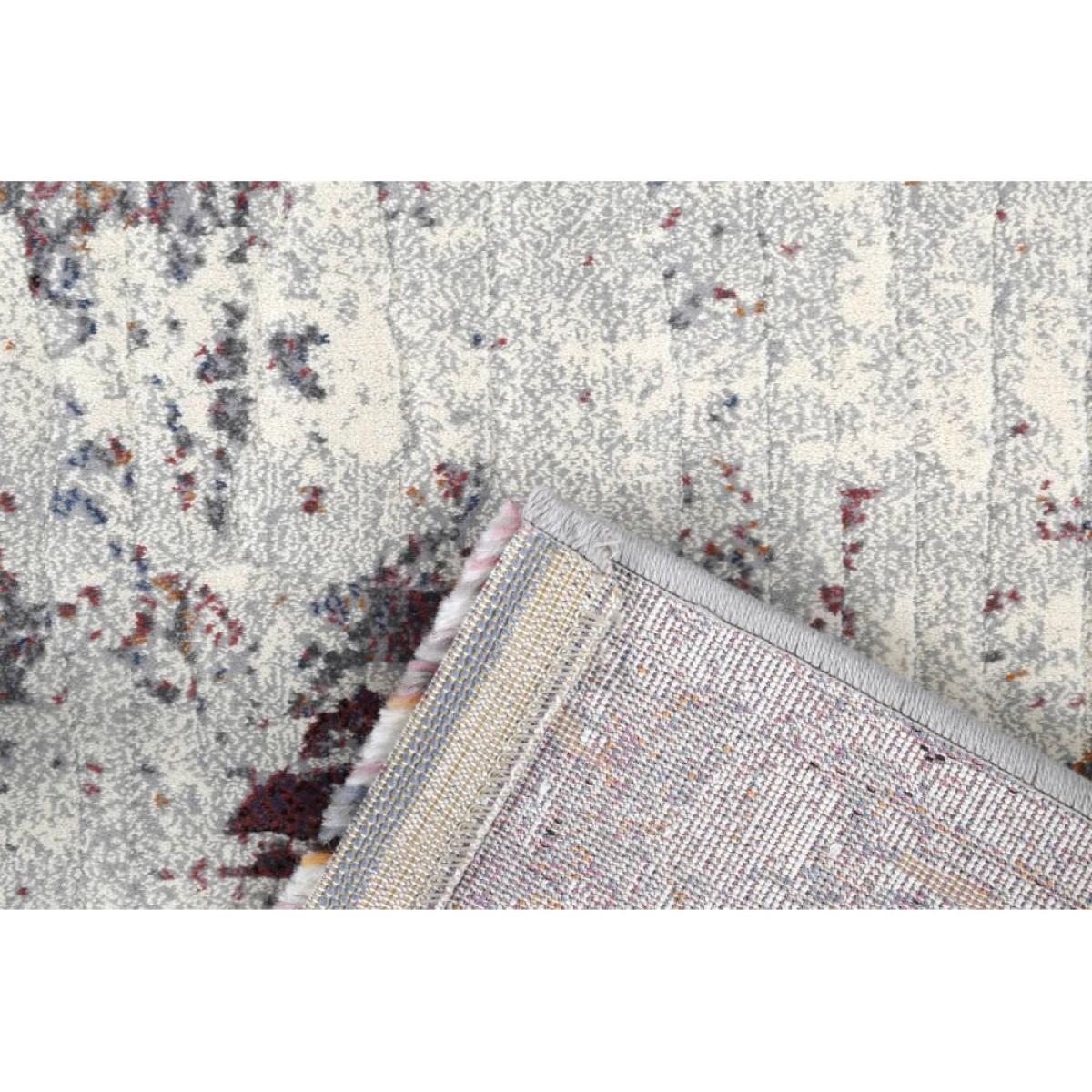 Mastercraft Galleria Rug - 063-0455/9616 – image 3