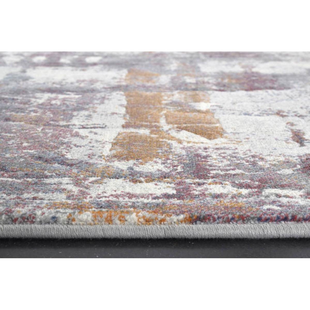 Mastercraft Galleria Rug - 063-0455/9616 – image 4