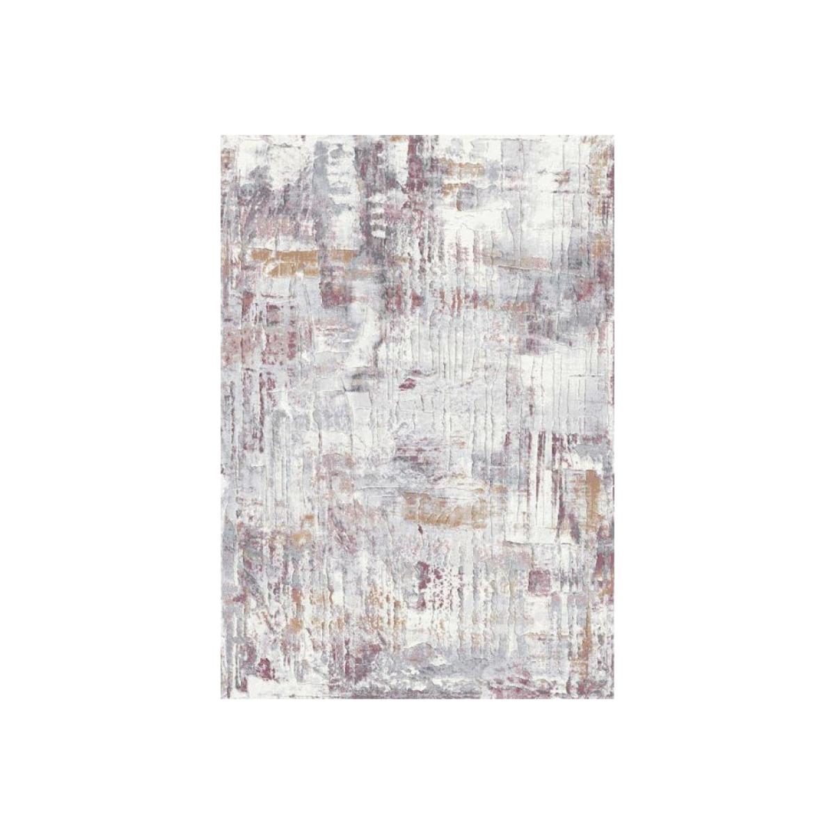 Mastercraft Galleria Rug - 063-0455/9616 – image 1