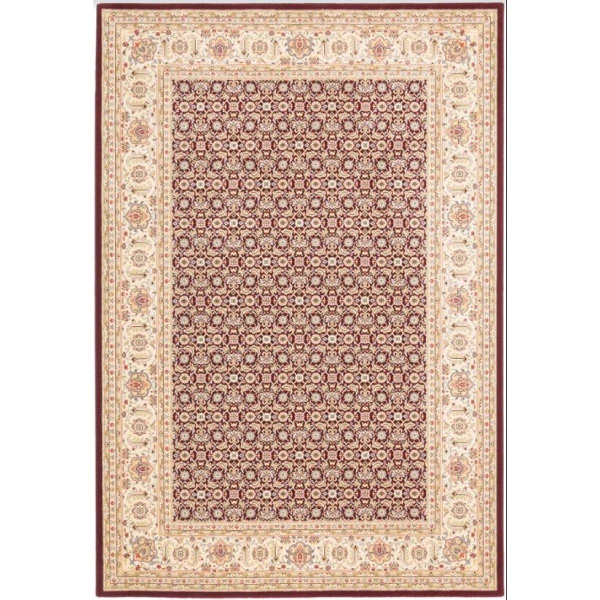 Mastercraft Noble Art Rug - 65110/390 – image 2