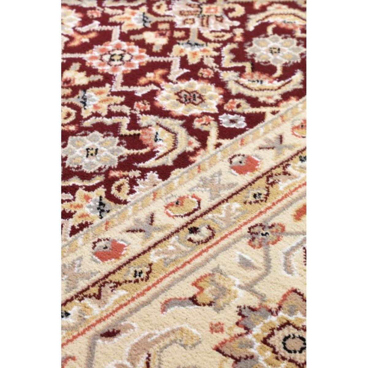 Mastercraft Noble Art Rug - 65110/390 – image 3