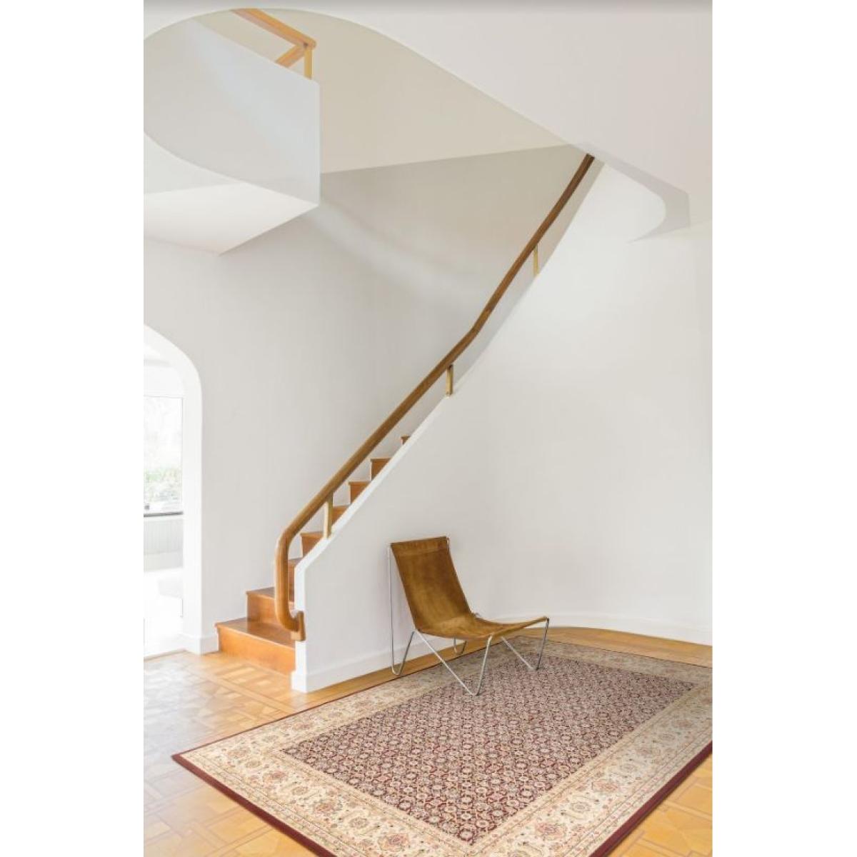 Mastercraft Noble Art Rug - 65110/390 – image 4