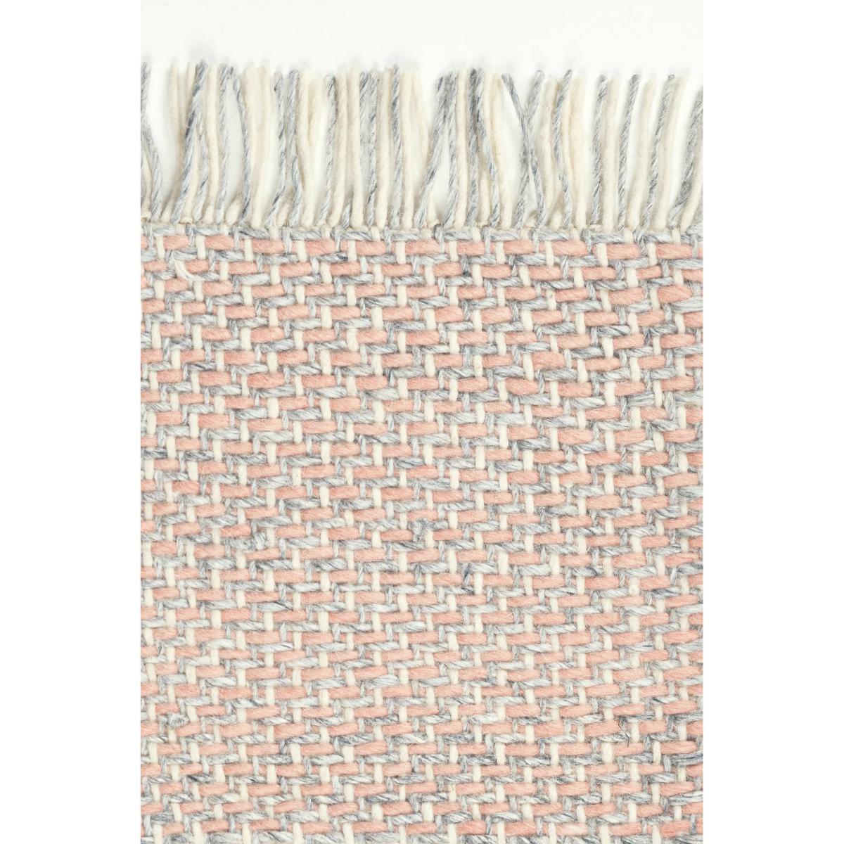 Brink & Campman Atelier Craft 49502 Rug – image 2