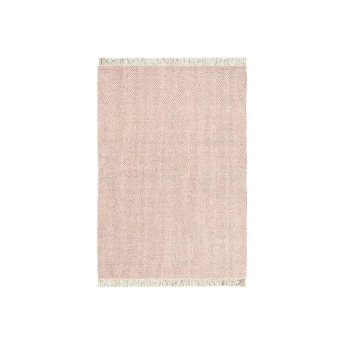Brink & Campman Atelier Craft 49502 Rug – image 1