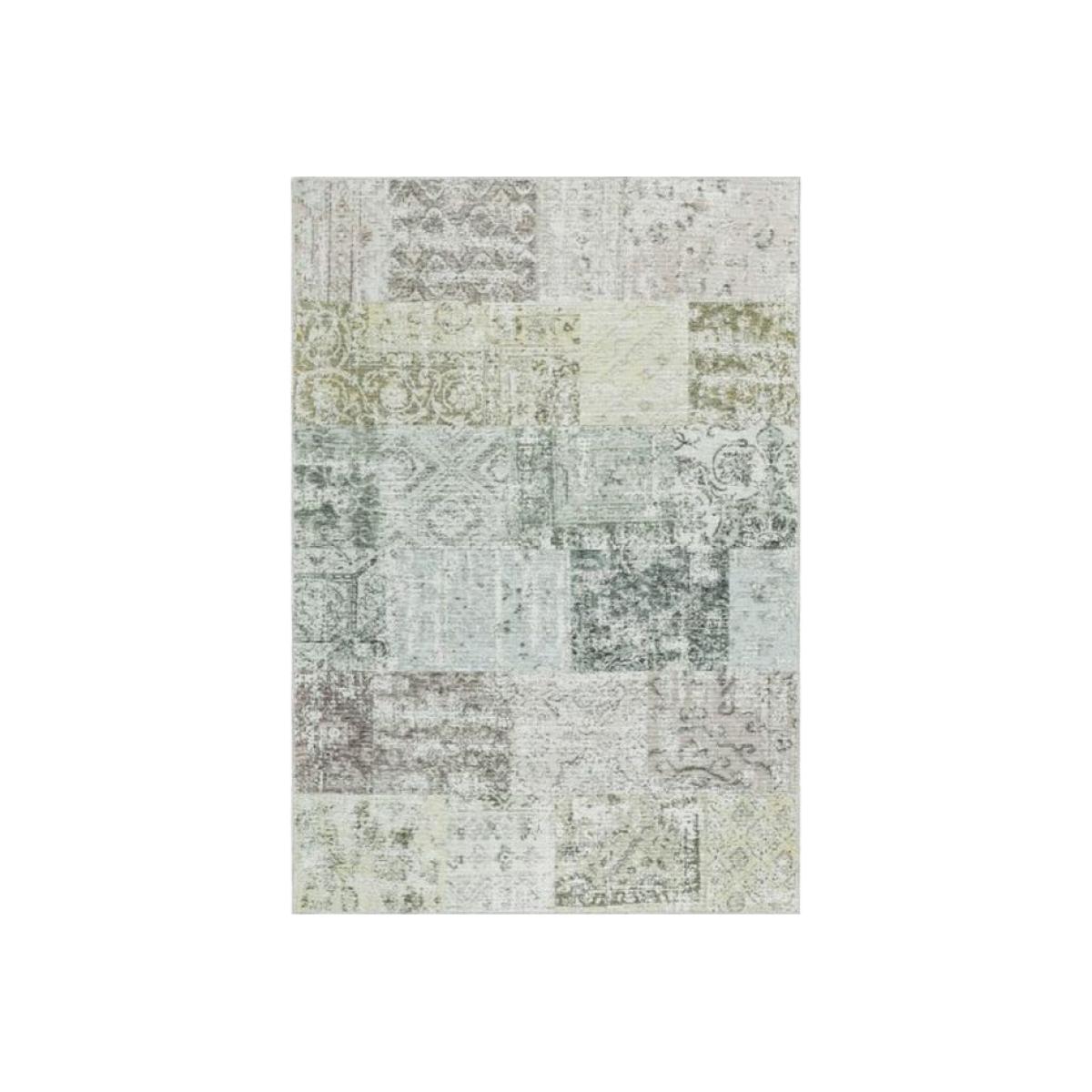 Mastercraft Amalfi Rug - 94739-9002-96 Multi – image 1