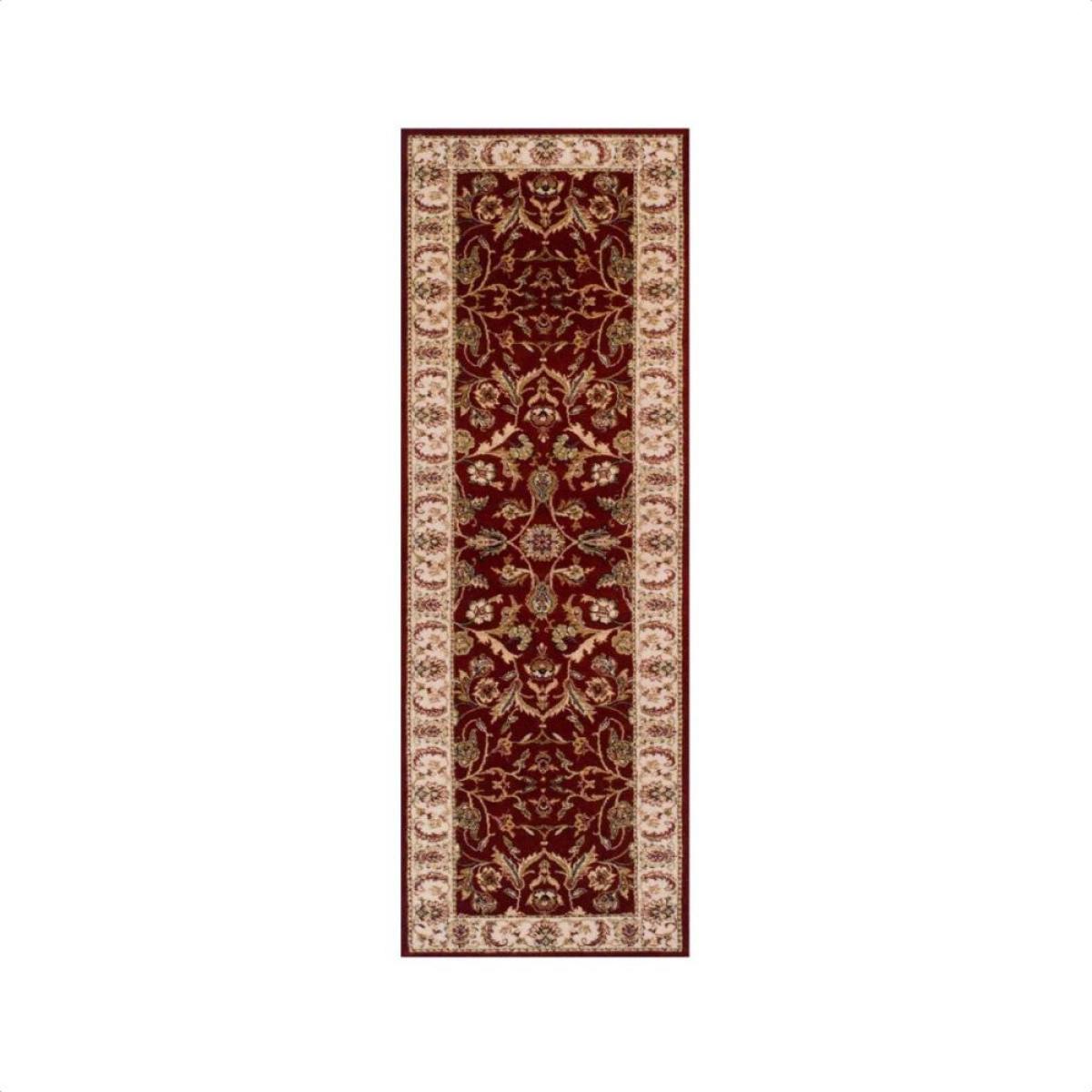 Oriental Weavers Royal Classic 636R Rug – image 2