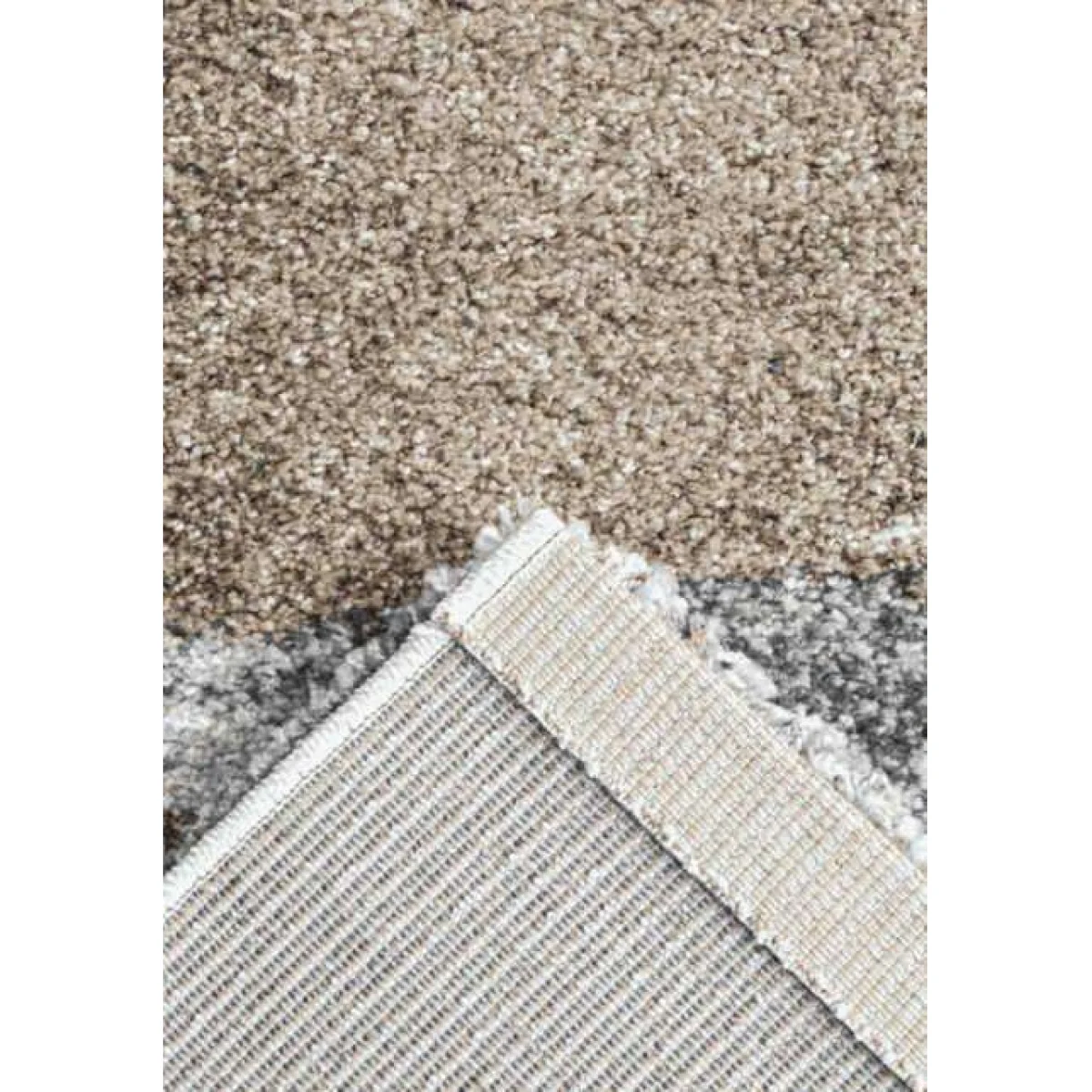 Mastercraft Mehari 023-0056/6747 Rug - Multi - 120cm x 170cm – image 5