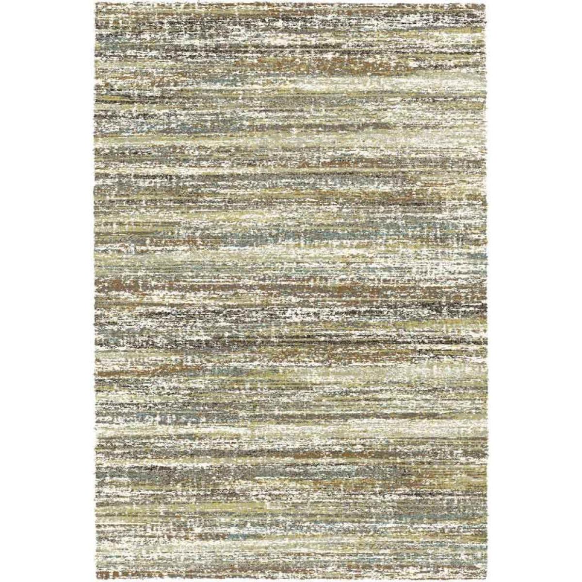 Mastercraft Mehari 023-0094/6969 Rug – image 2