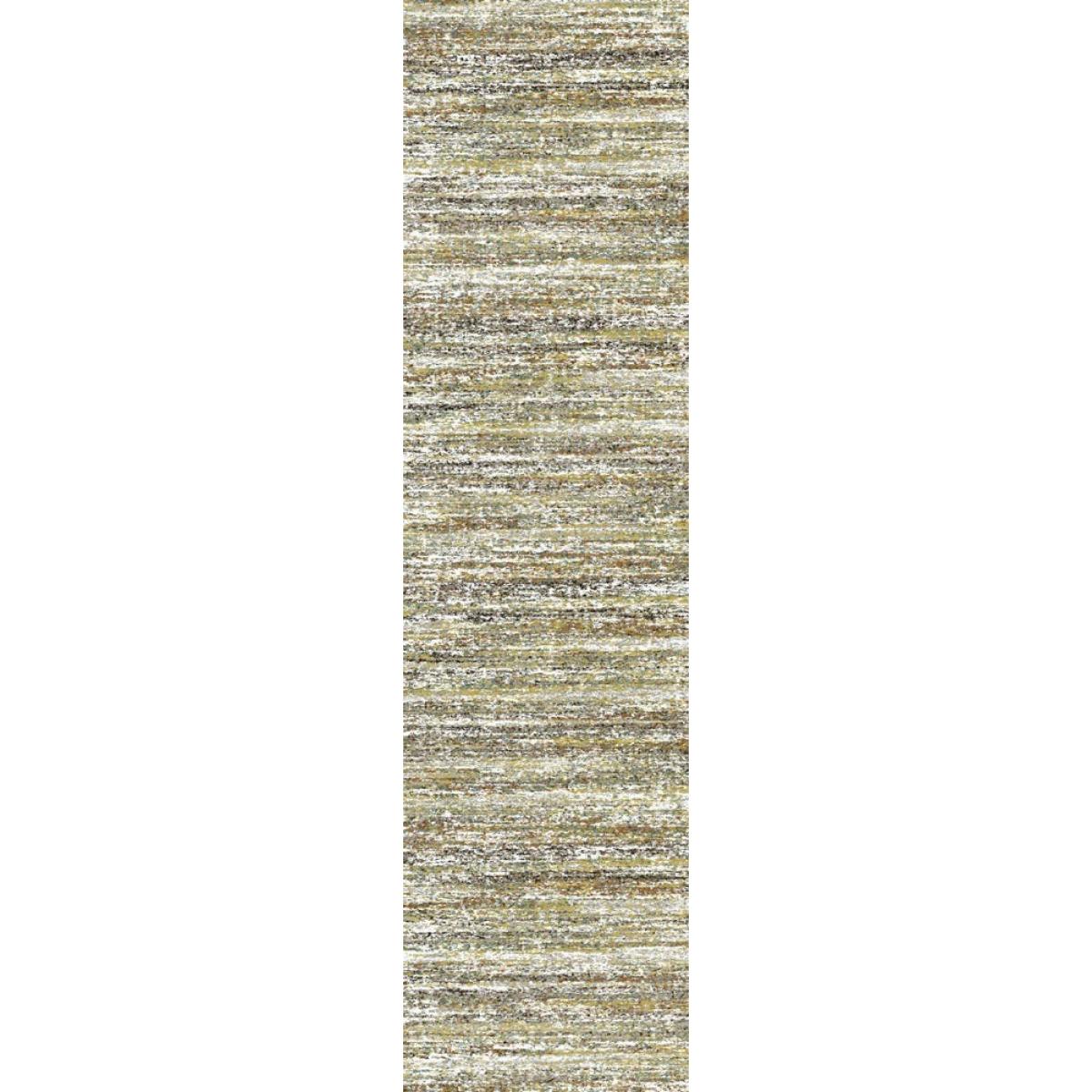 Mastercraft Mehari 023-0094/6969 Rug – image 3