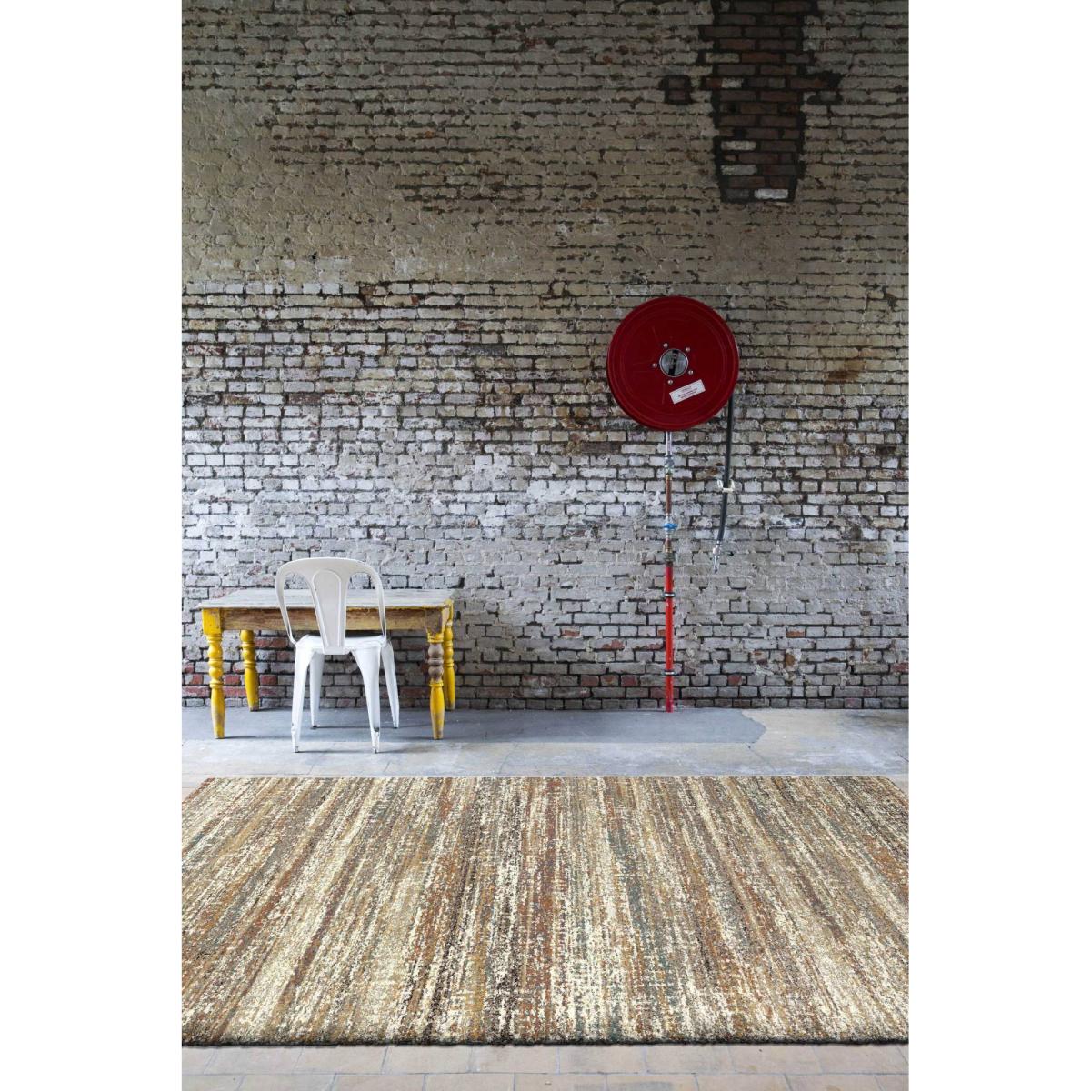 Mastercraft Mehari 023-0094/6969 Rug – image 4