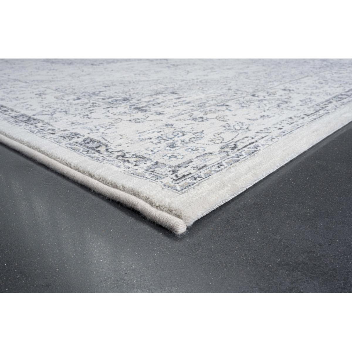 Mastercraft 057-0379/9696 Da Vinci Heatset Wilton Rug - Cream - 133cm x 195cm – image 11