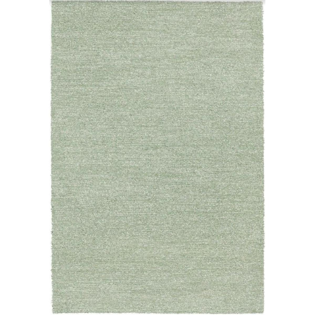 Mastercraft Mehari Rug - 023-0252/4424 – image 2