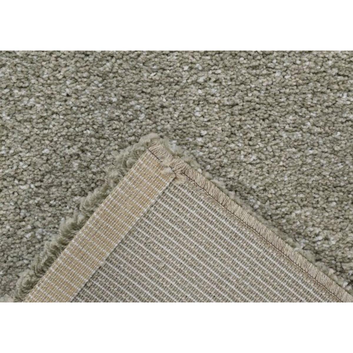 Mastercraft Mehari Rug - 023-0252/4424 – image 3