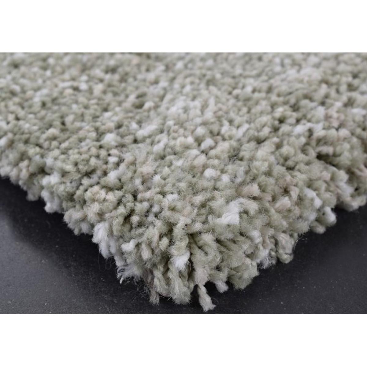 Mastercraft Mehari Rug - 023-0252/4424 – image 4