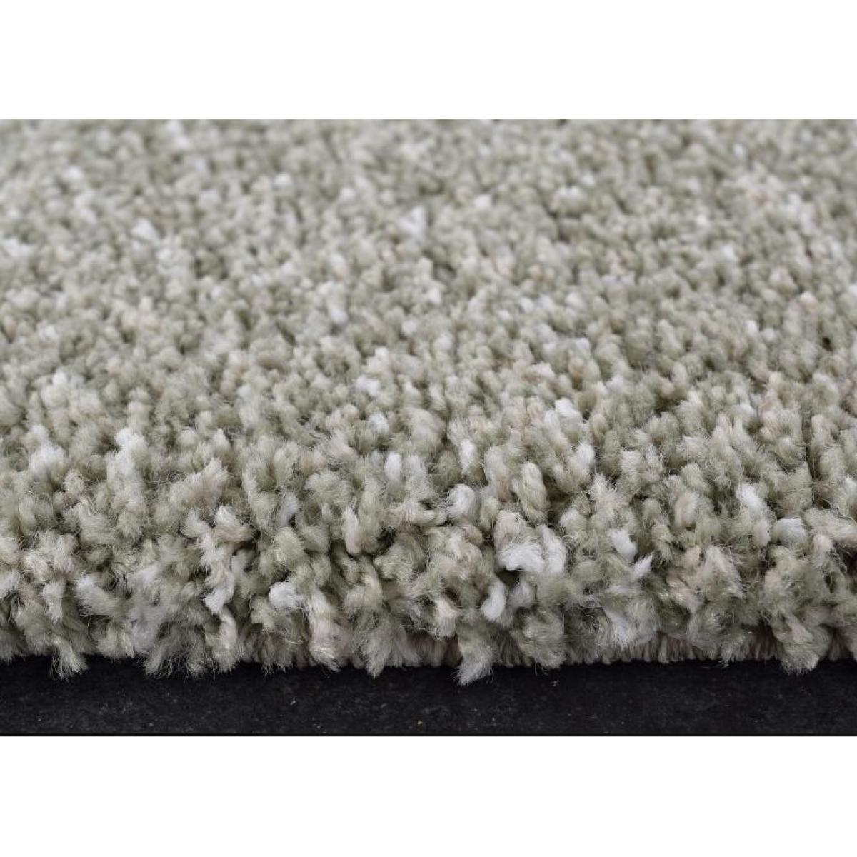 Mastercraft Mehari Rug - 023-0252/4424 – image 5