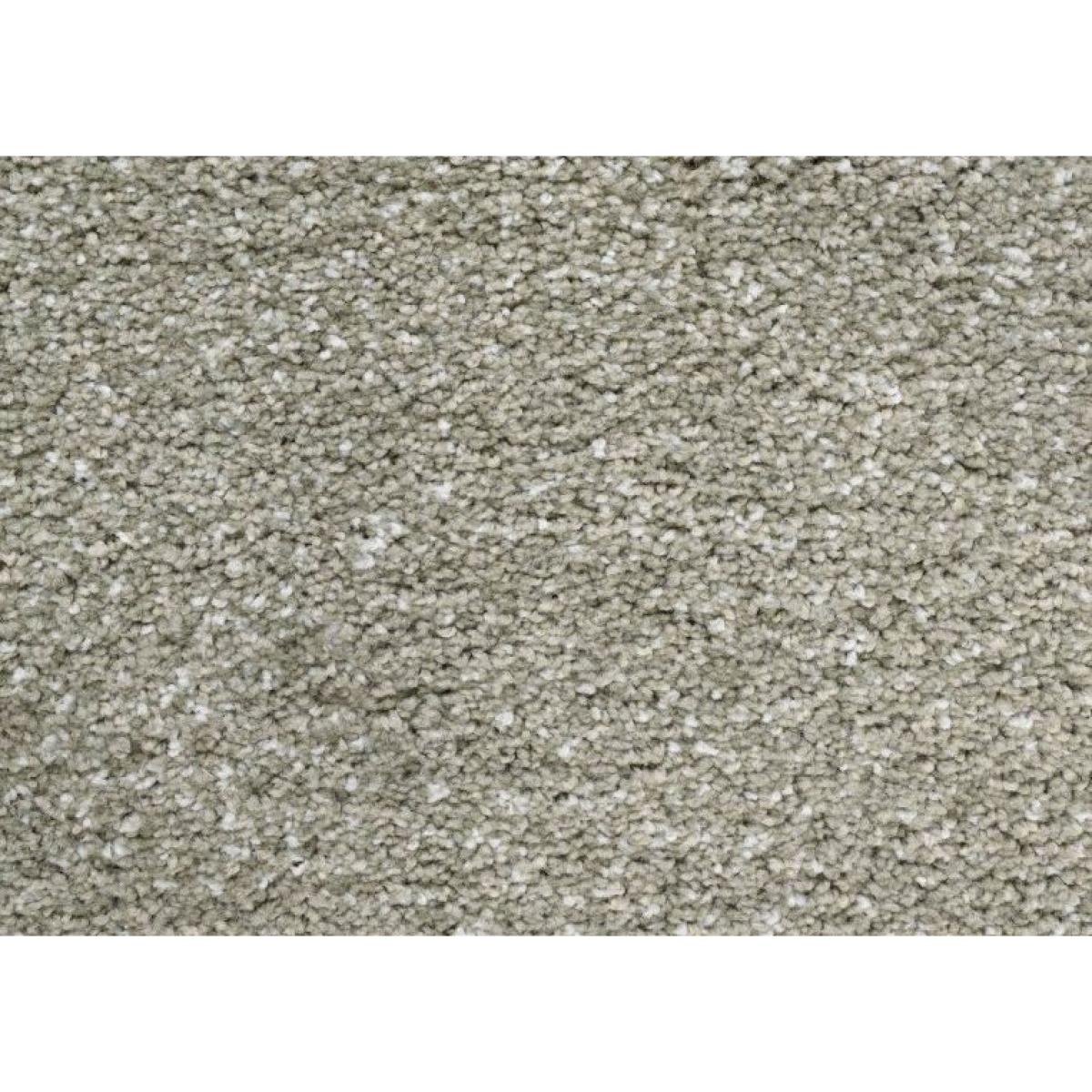Mastercraft Mehari Rug - 023-0252/4424 – image 6