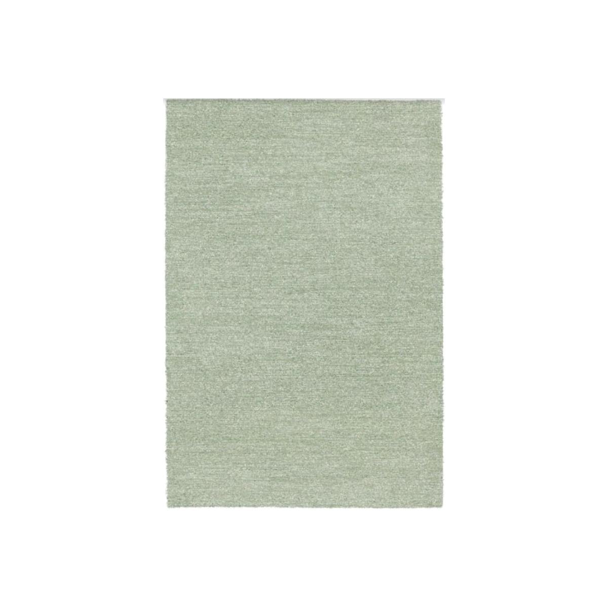 Mastercraft Mehari Rug - 023-0252/4424 – image 1
