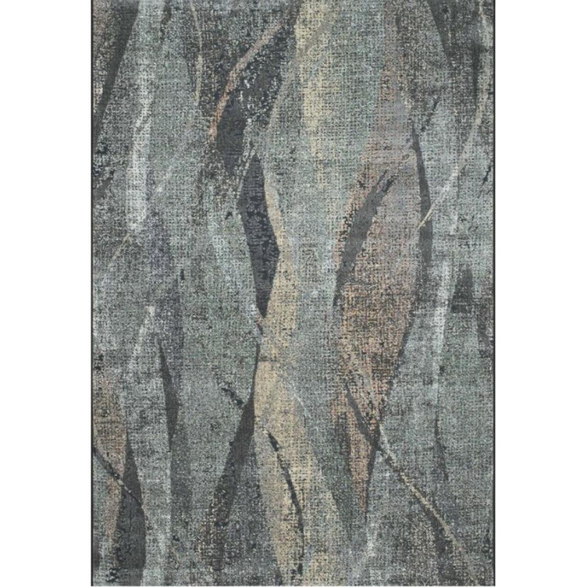 Mastercraft Canyon Rug - 52046/3535 – image 2