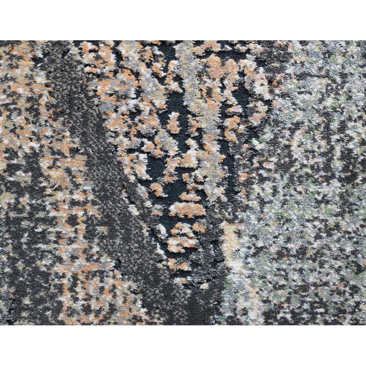 Mastercraft Canyon Rug - 52046/3535 – image 3