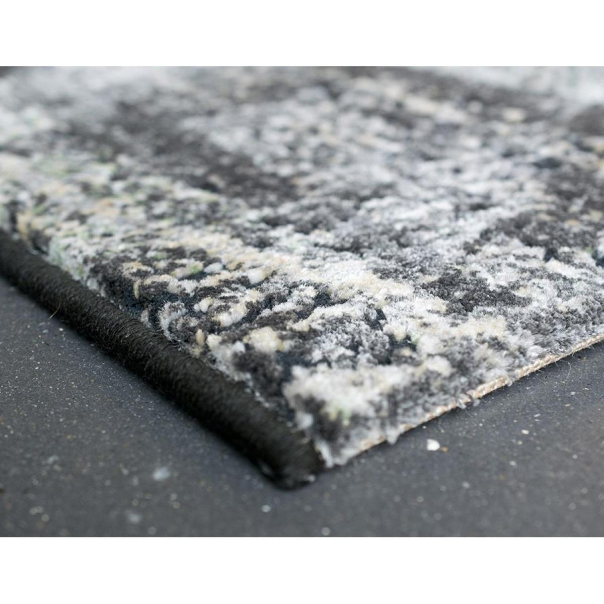 Mastercraft Canyon Rug - 52046/3535 – image 4