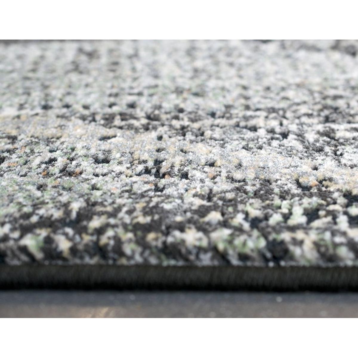 Mastercraft Canyon Rug - 52046/3535 – image 5