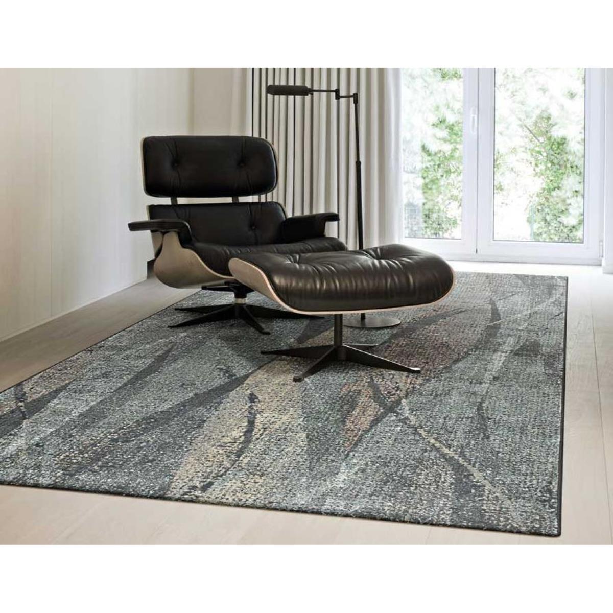 Mastercraft Canyon Rug - 52046/3535 – image 6