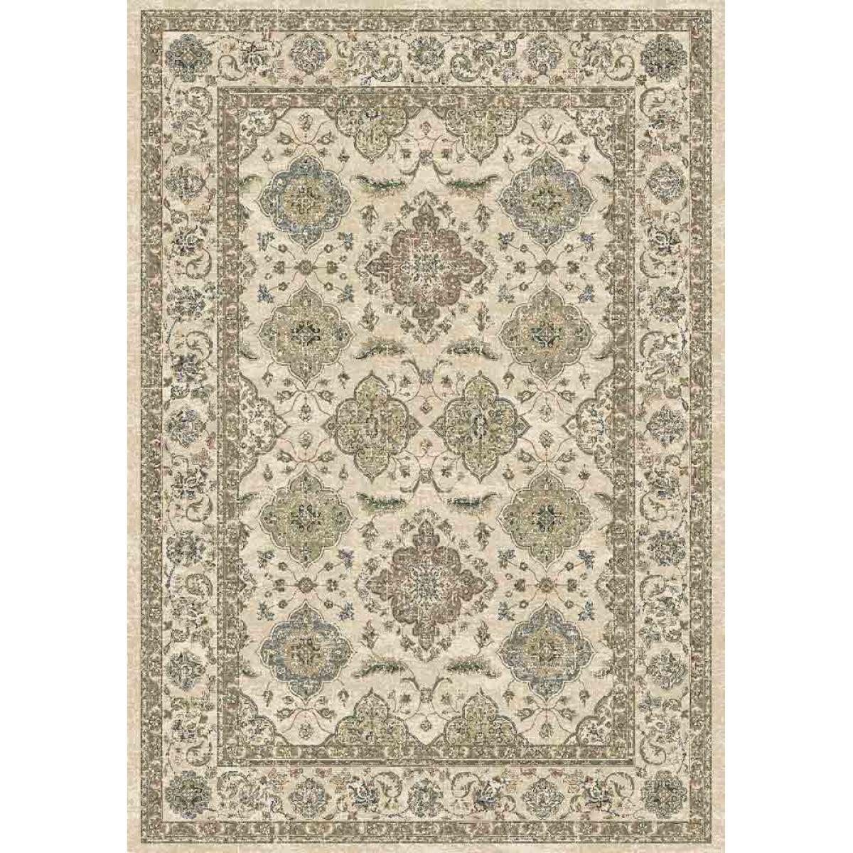 Mastercraft Da Vinci 057-0163-6464 Rug – image 2