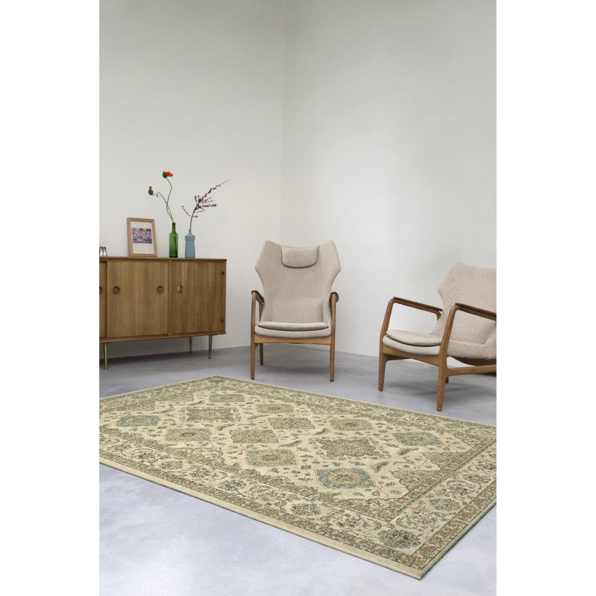 Mastercraft Da Vinci 057-0163-6464 Rug – image 3
