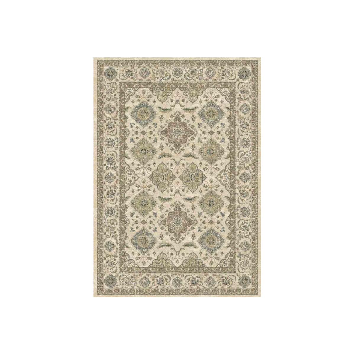 Mastercraft Da Vinci 057-0163-6464 Rug – image 1